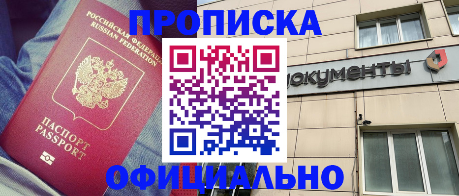 временная регистрация госуслуги в Алексине